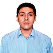 ASESORÍAS VIRTUALES DE MATEMÁTICAS Y FÍSICA